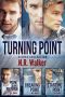 [Turning Point 01] • Turning Point Series